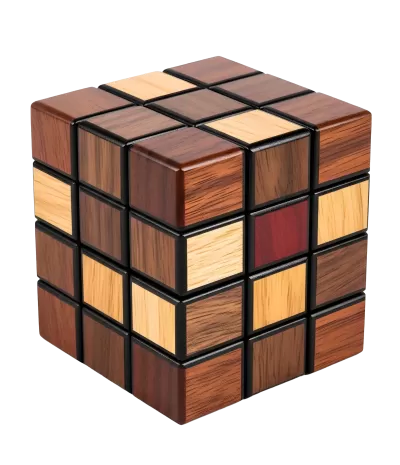 Imagen PNG para descargar